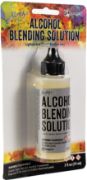 Picture of Adirondack Alcohol Ink Blending Solution 2oz  