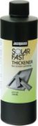 Picture of Jacquard SolarFast Thickener 8oz  