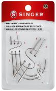 Picture of Heavy-Duty Hand Needles Assorted 7/Pkg