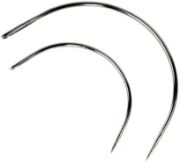 Picture of Heavy-Duty Hand Needles Assorted 7/Pkg