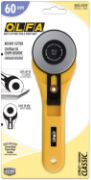 Picture of Standard Rotary Cutter 60mm