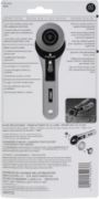 Picture of Standard Rotary Cutter 60mm
