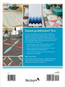 Picture of That Patchwork Place Quilt-As-You-Go