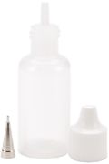 Picture of Jacquard Dispenser Bottle W/#7 Tip .5oz  