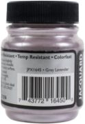 Picture of Jacquard Pearl Ex Powdered Pigment .5oz Solar Gold
