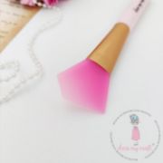 Picture of Dress My Craft Silicone Spatula Brush-