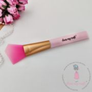 Picture of Dress My Craft Silicone Spatula Brush-