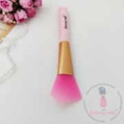 Picture of Dress My Craft Silicone Spatula Brush-
