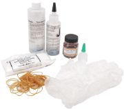 Picture of Jacquard Tie-Dye Kit Camo