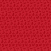 Picture of Beach Party Double-Sided Cardstock 12"X12"-Summer Stamps