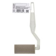 Picture of FolkArt Foam Roller 3"