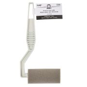 Picture of FolkArt Foam Roller 3"