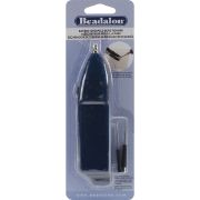 Picture of Battery Operated Bead Reamer 5.25"