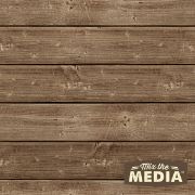 Picture of Jillibean Soup Mix The Media Wooden Plank 12"X12" Dark