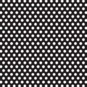 Picture of Believe In Magic Double-Sided Cardstock 12"X12"-Firework Show