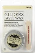 Picture of Baroque Art Gilders Paste 1oz Cream