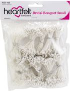 Picture of Bridal Bouquet Stamens 10/Pkg 1 & 5mmx2.25"