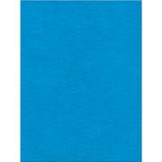 Picture of Eco-Fi Plus Premium Felt Sheet 9"X12" Peacock