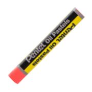 Picture of Pentel Oil Pastels-Fluorescent