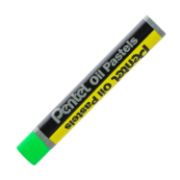 Picture of Pentel Oil Pastels-Fluorescent