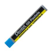 Picture of Pentel Oil Pastels-Fluorescent