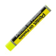 Picture of Pentel Oil Pastels-Fluorescent