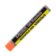 Picture of Pentel Oil Pastels-Fluorescent