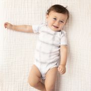 Picture of Rit Dye Powder Pearl Gray