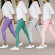 Picture of Rit Dye Powder Pearl Gray