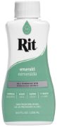 Picture of Rit Dye Liquid 8oz Emerald