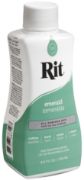 Picture of Rit Dye Liquid 8oz Emerald