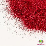 Picture of The Glitter Guy 100ml Glitter Shaker-Ruby Slippers