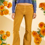 Picture of Rit Dye Liquid 8oz-Marigold