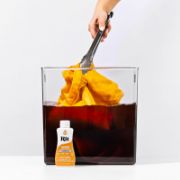 Picture of Rit Dye Liquid 8oz-Marigold