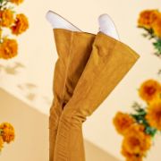 Picture of Rit Dye Liquid 8oz-Marigold