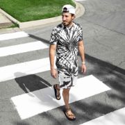 Picture of Rit Dye Powder Black