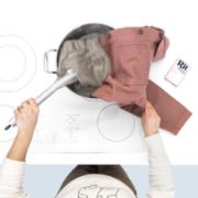 Picture of Rit Dye Powder Color Remover 2oz