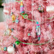 Picture of Rit Dye Powder Kelly Green