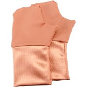 Picture of Thergonomic Hand-Aids Support Gloves 1 Pair Extra Large