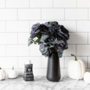 Picture of Rit Dye More Synthetic 7oz Graphite