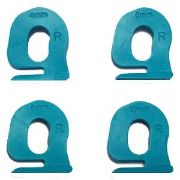 Picture of Rotary & Chenille Cutter  28mm