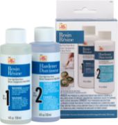 Picture of Mod Podge Open Stock Resin-8oz