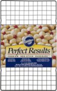 Picture of Perfect Results Non-Stick Cooling Grid 16"X10"