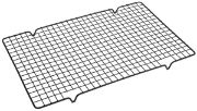 Picture of Perfect Results Non-Stick Cooling Grid 16"X10"