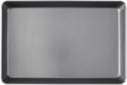Picture of Perfect Results Premium Non-Stick Sheet Cake Pan-12"X18"