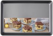 Picture of Perfect Results Premium Non-Stick Sheet Cake Pan-12"X18"