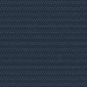 Picture of Here, There And Everywhere Double-Sided Cardstock 12"X12"-Adventure Awaits