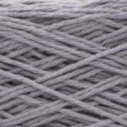 Picture of Lily Sugar'n Cream Yarn - Cones-Overcast