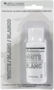 Picture of Liquid Food Color 1oz White
