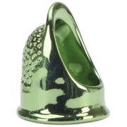 Picture of Roxette Thimble Large Green